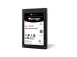 Seagate SSD Jofa 1.9TB SAS 7mm 1DWPD RoHS